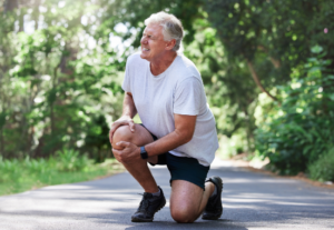 Read more about the article How to Keep Your Knees Strong and Healthy