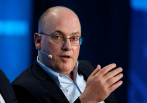 Read more about the article Steve Cohen is set to make a big push into investing in AI