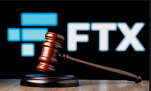 Read more about the article FTX Will Return Money to Most Customers Less Than 2 Years After Catastrophic Crypto Collapse