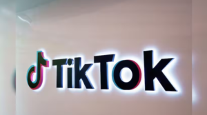 Read more about the article TikTok faces fresh US pressure over child privacy