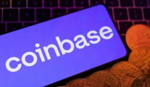 Read more about the article Coinbase launches $2 million ad campaign targeting Latino voters in US