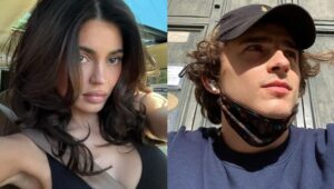 Read more about the article Kylie Jenner and Timothee Chalamet are still together but loved ones fear he doesn’t prioritize her – as insiders reveal the REAL reason she ‘can’t walk away’