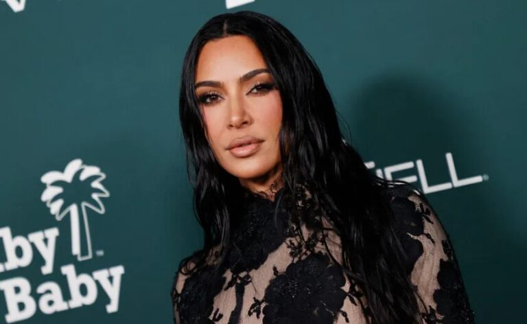 Why Kim Kardashian is being sued for ‘knockoff’ furniture