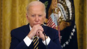 Read more about the article Biden Gives Legal Protections to Undocumented Spouses of U.S. Citizens