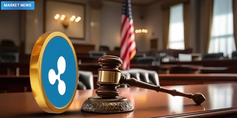 Ripple (XRP) faces securities suit in California over CEO’s ‘misleading statement’